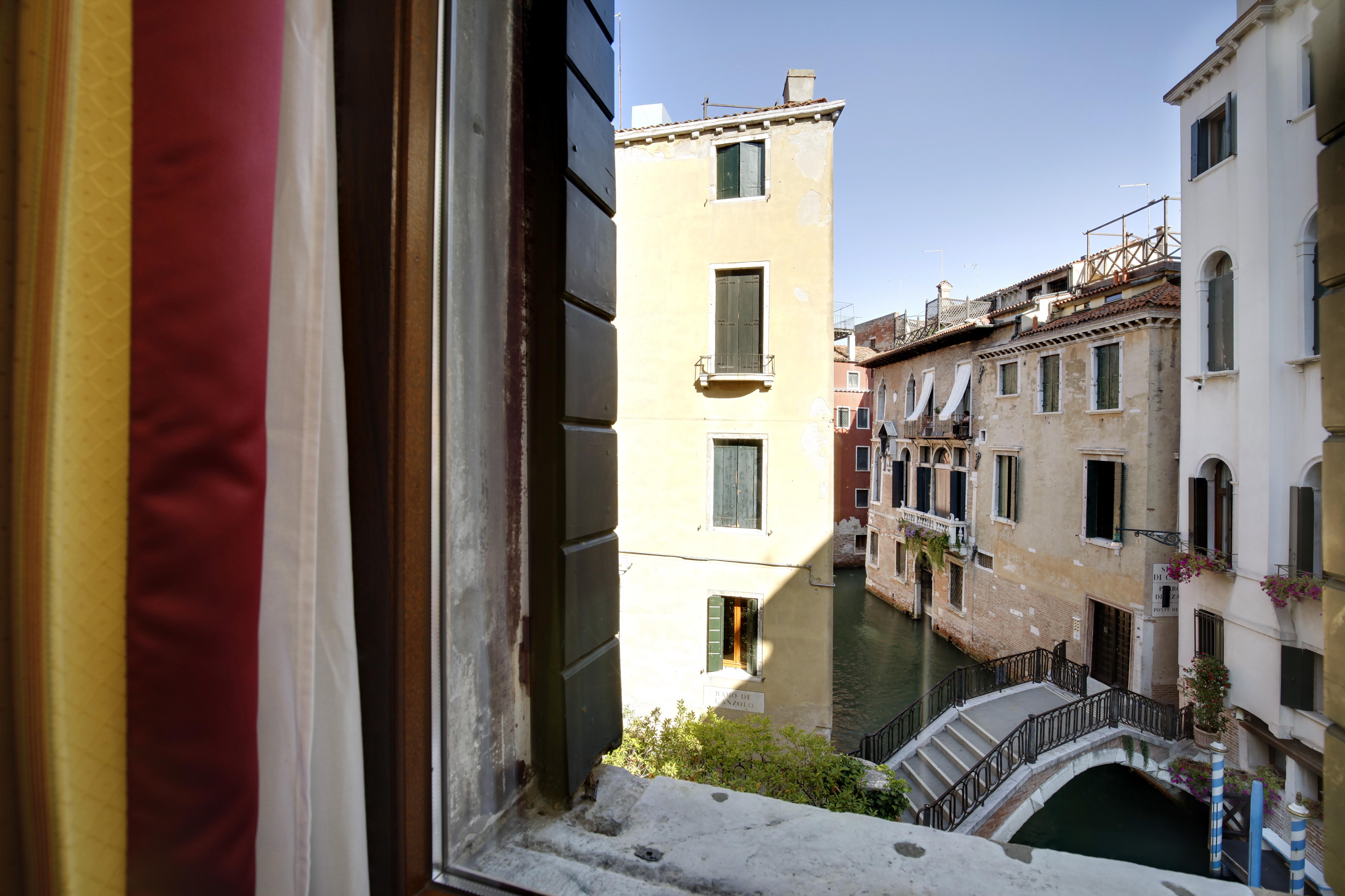 Donà Palace 4*