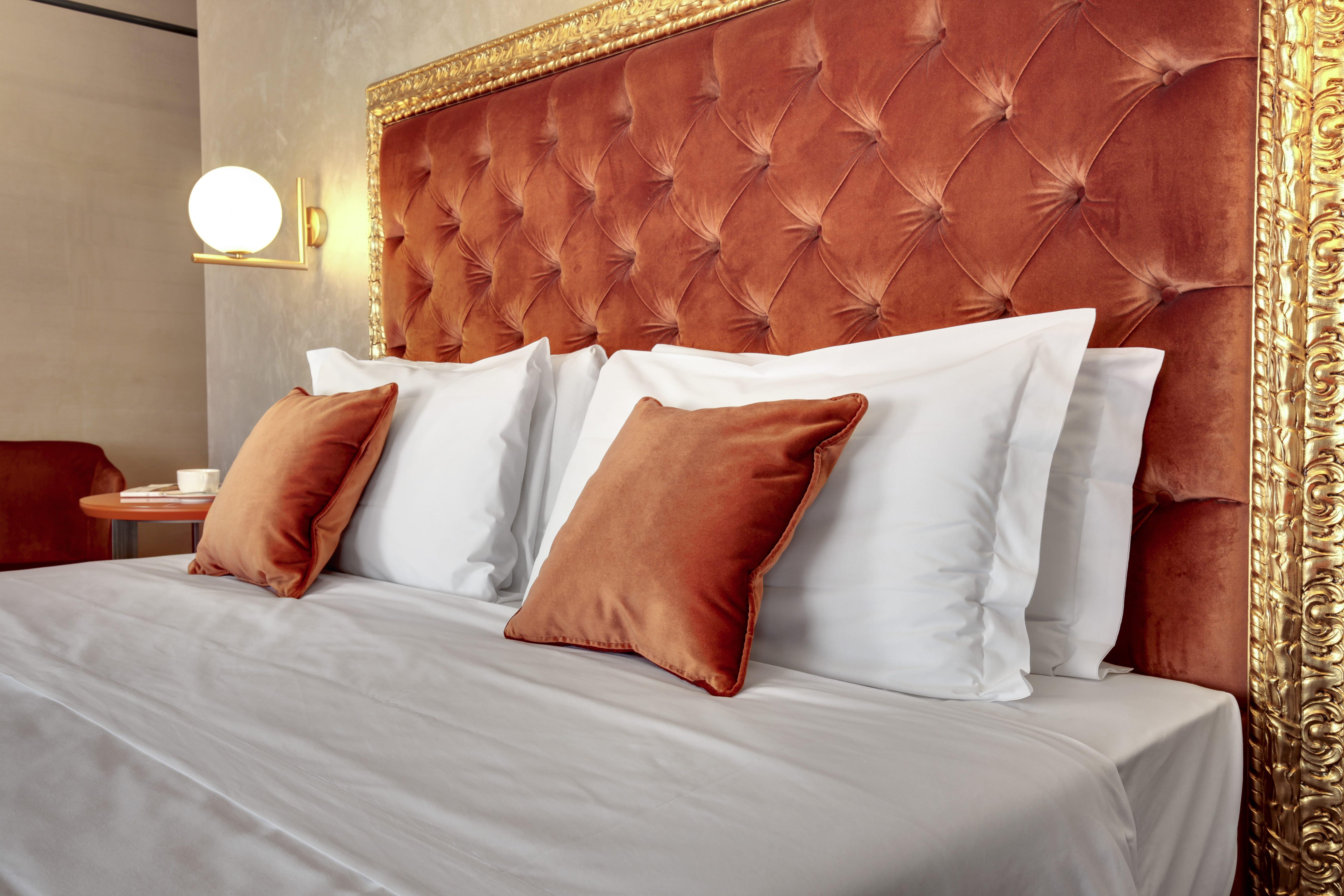 Donà Palace Hotel Venezia