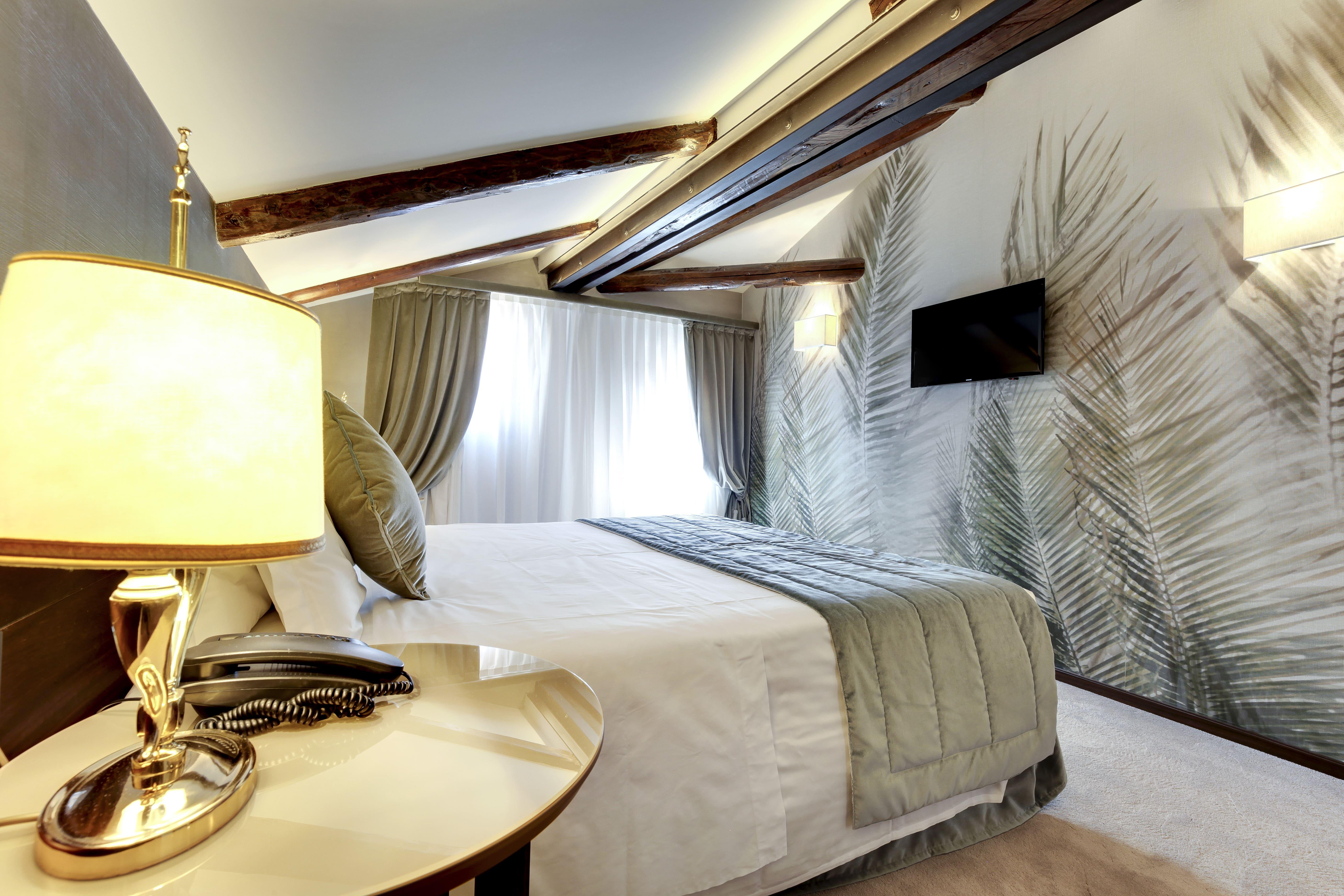Hotel Donà Palace